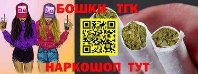 твердый Кингисепп