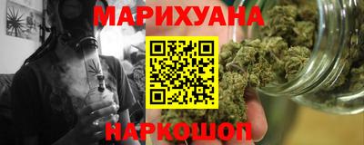 твердый Кингисепп