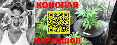 дурь Кинель