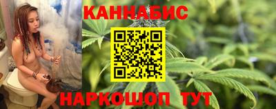дурь Кинель