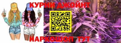 твердый Кингисепп