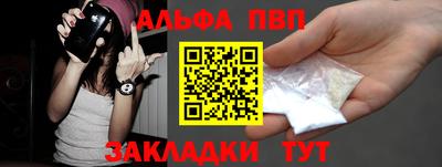твердый Кингисепп