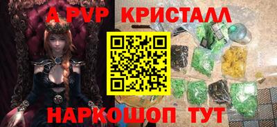 твердый Кингисепп