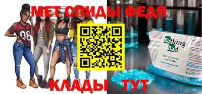 твердый Кингисепп