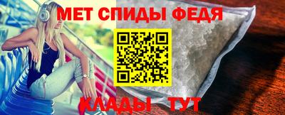 дистиллят марихуана Коммунар